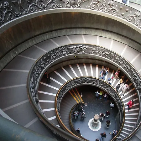 Vatican