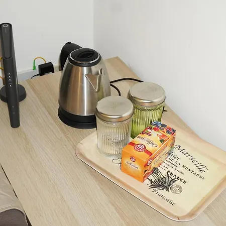 Vatican דירה רומא